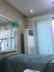 点击看大图 -YooMee优美智能科技美肤机构