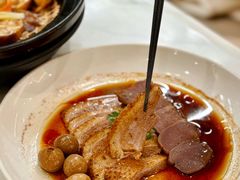 -神仙馆(衡山路店)