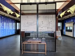 -锁江楼