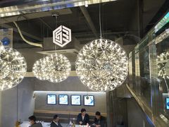 -味之绝美蛙鱼头火锅(高新店)