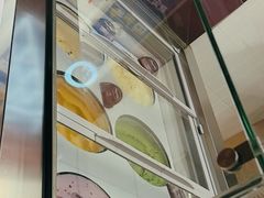 -东吴水韵(吴中店)