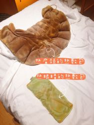 -栖SPA·ONDA ·海菲秀·皑皑科技美肤中心
