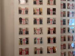 -YCHL FIT 健身(星寰店)