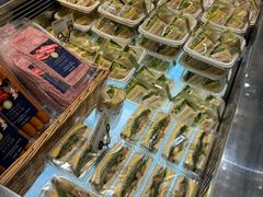 -巴黎贝甜(右安门店)
