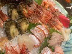 -味见·荣家(亚泰大街店)
