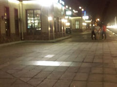 android_upload_pic-LENBACH兰巴赫西餐啤酒坊(大连星海广场店)