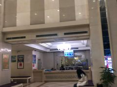 -美林大浴场(奥体中心店)