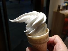 -唛嘻哒烤串朝鲜族风味(金桥店)