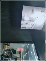 -INSTYLE造型·明星店