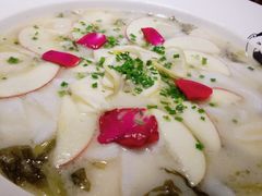 -江渔儿酸菜鱼(东二环泰禾店)