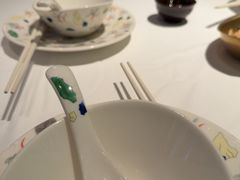 -桂满陇·蟹黄小笼汤包(清河万象店)