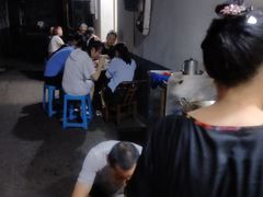 -五娭毑臭豆腐(黄兴南路店)