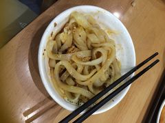 舌尖尖（城关万达店）-舌尖尖传统小吃(万达店)