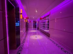 -温莎KTV(国贸店)