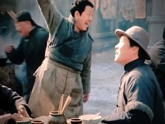 -曹杨影城(曹杨店)