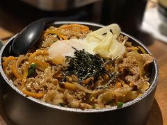 -山葵家居酒屋(天目里店)