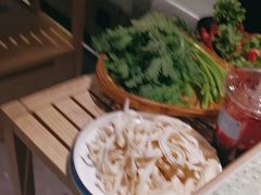 -三克火锅影院(来福士店)