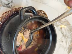 -闽北人家(长浩路店)