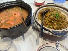 -福巷湘食小馆·猛火现炒(上海首店)