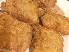 -锅首鲜品火锅(鸳鸯店)