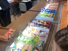 -辛一·铜锣烧(鸿寿坊店)
