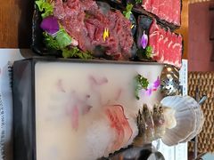 -束河人家(南锣鼓巷店)