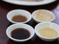 -楚生鹅粿条汤(东山分店)