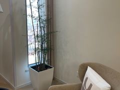 -壹点灵·心理咨询中心(中山公园店)