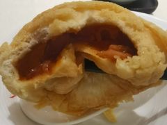 -娱筷海鲜酒家(广州南沙店)
