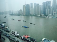 -上海外滩英迪格酒店