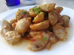 -听香·678茶铺(猛追湾店)