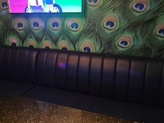-纯K(哈西店)