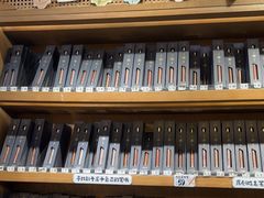 -三生有信(豫园商城店)