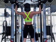 -唤醒健身AWAKEN Fitness Studio