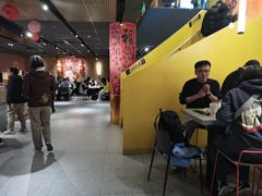 -麦当劳(豫园店)