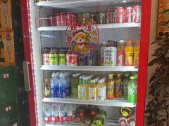 -有滋有味烧烤涮(果园星城C区店)