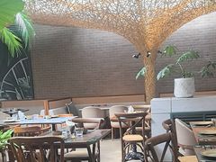 -Tegu泰古莲·泰国餐厅(红山6979店)