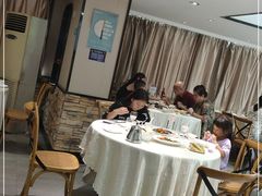 -好兄弟郭巨海鲜(天一阁店)