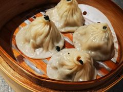 -凯逸轩·匠心粤菜(中城名仕汇店)