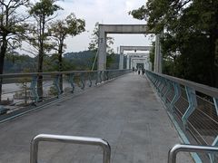 -东莞植物园