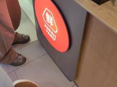 -左庭右院鲜牛肉火锅(七宝领展广场店)