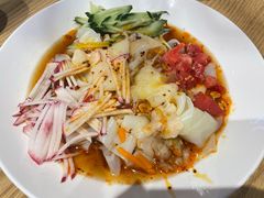 -老绥元烧麦·家常菜(摩尔城店)