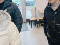 -老乡鸡(滨湖假日店)