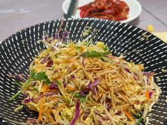 -有位虾匠·香辣蟹·小龙虾(李村店)