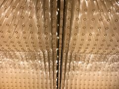 景观位-同君福大酒楼(紫新路店)