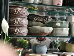 -中环花鸟鱼虫市场