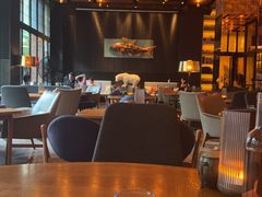 -THE CANNERY&JUJU 新鲜海鲜·牛排美食酒廊