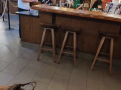 -星巴克(天津火车站店)