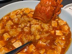 -拾宴(汇智国际商业中心店)
