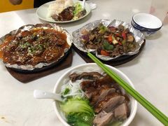 -永合隆茶餐厅(海雅缤纷城店)